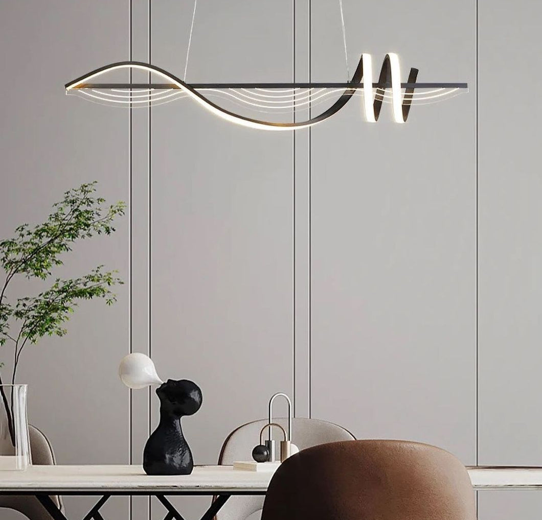PENDANT LAMP 474