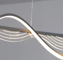 Load image into Gallery viewer, PENDANT LAMP 474
