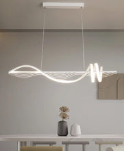 Load image into Gallery viewer, PENDANT LAMP 474
