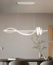 Load image into Gallery viewer, PENDANT LAMP 474

