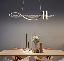 Load image into Gallery viewer, PENDANT LAMP 474
