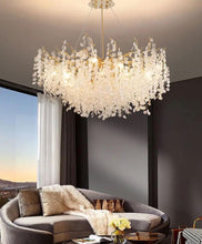 Load image into Gallery viewer, CHANDELIER 330
