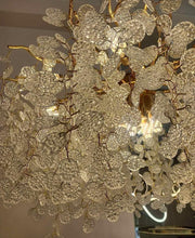 Load image into Gallery viewer, CHANDELIER 330
