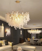 Load image into Gallery viewer, CHANDELIER 330
