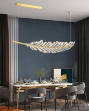 Load image into Gallery viewer, CHANDELIER 331
