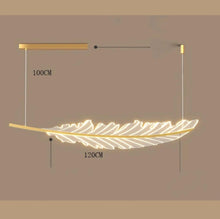 Load image into Gallery viewer, CHANDELIER 331
