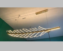 Load image into Gallery viewer, CHANDELIER 331
