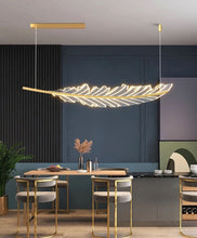 Load image into Gallery viewer, CHANDELIER 331
