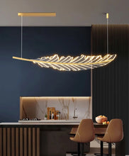Load image into Gallery viewer, CHANDELIER 331
