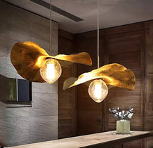 Load image into Gallery viewer, PENDANT LAMP 475
