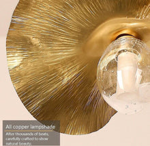 Load image into Gallery viewer, PENDANT LAMP 475
