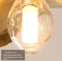 Load image into Gallery viewer, PENDANT LAMP 475
