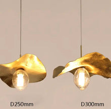 Load image into Gallery viewer, PENDANT LAMP 475
