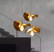 Load image into Gallery viewer, PENDANT LAMP 475
