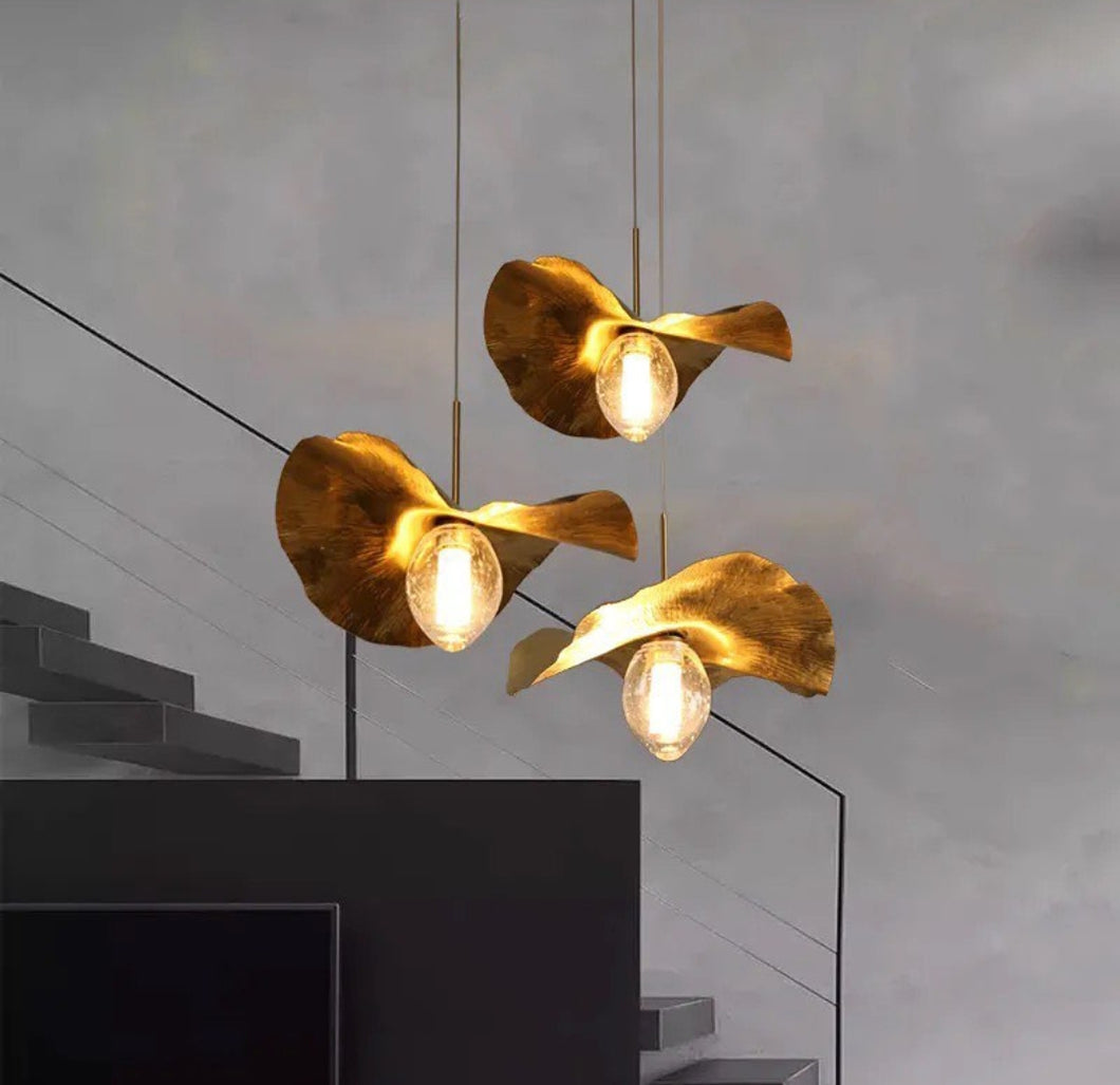 PENDANT LAMP 475