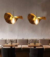 Load image into Gallery viewer, PENDANT LAMP 475
