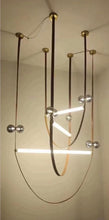 Load image into Gallery viewer, PENDANT LAMP 476
