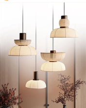 Load image into Gallery viewer, PENDANT LAMP 477
