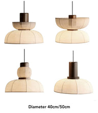 Load image into Gallery viewer, PENDANT LAMP 477
