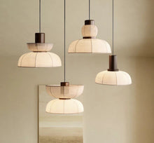 Load image into Gallery viewer, PENDANT LAMP 477
