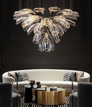 Load image into Gallery viewer, CHANDELIER 333
