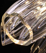 Load image into Gallery viewer, CHANDELIER 333
