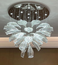Load image into Gallery viewer, CHANDELIER 333
