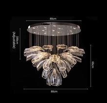 Load image into Gallery viewer, CHANDELIER 333
