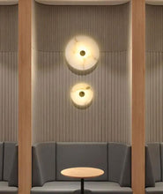 Load image into Gallery viewer, WALL LAMP 137
