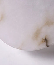 Load image into Gallery viewer, WALL LAMP 137
