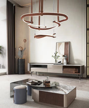 Load image into Gallery viewer, PENDANT LAMP 478
