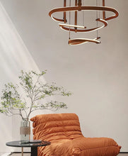 Load image into Gallery viewer, PENDANT LAMP 478
