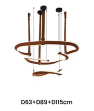 Load image into Gallery viewer, PENDANT LAMP 478

