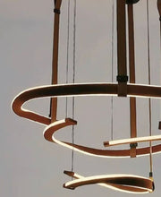 Load image into Gallery viewer, PENDANT LAMP 478
