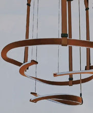 Load image into Gallery viewer, PENDANT LAMP 478
