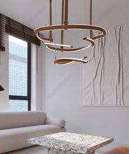 Load image into Gallery viewer, PENDANT LAMP 478
