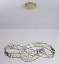 Load image into Gallery viewer, CHANDELIER 334
