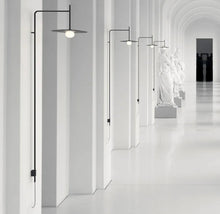Load image into Gallery viewer, WALL LAMP 138
