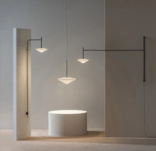 Load image into Gallery viewer, WALL LAMP 138
