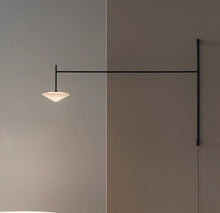 Load image into Gallery viewer, WALL LAMP 138
