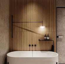 Load image into Gallery viewer, WALL LAMP 138
