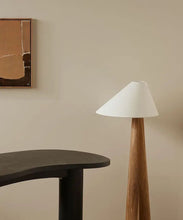 Load image into Gallery viewer, FLOOR LAMP 45
