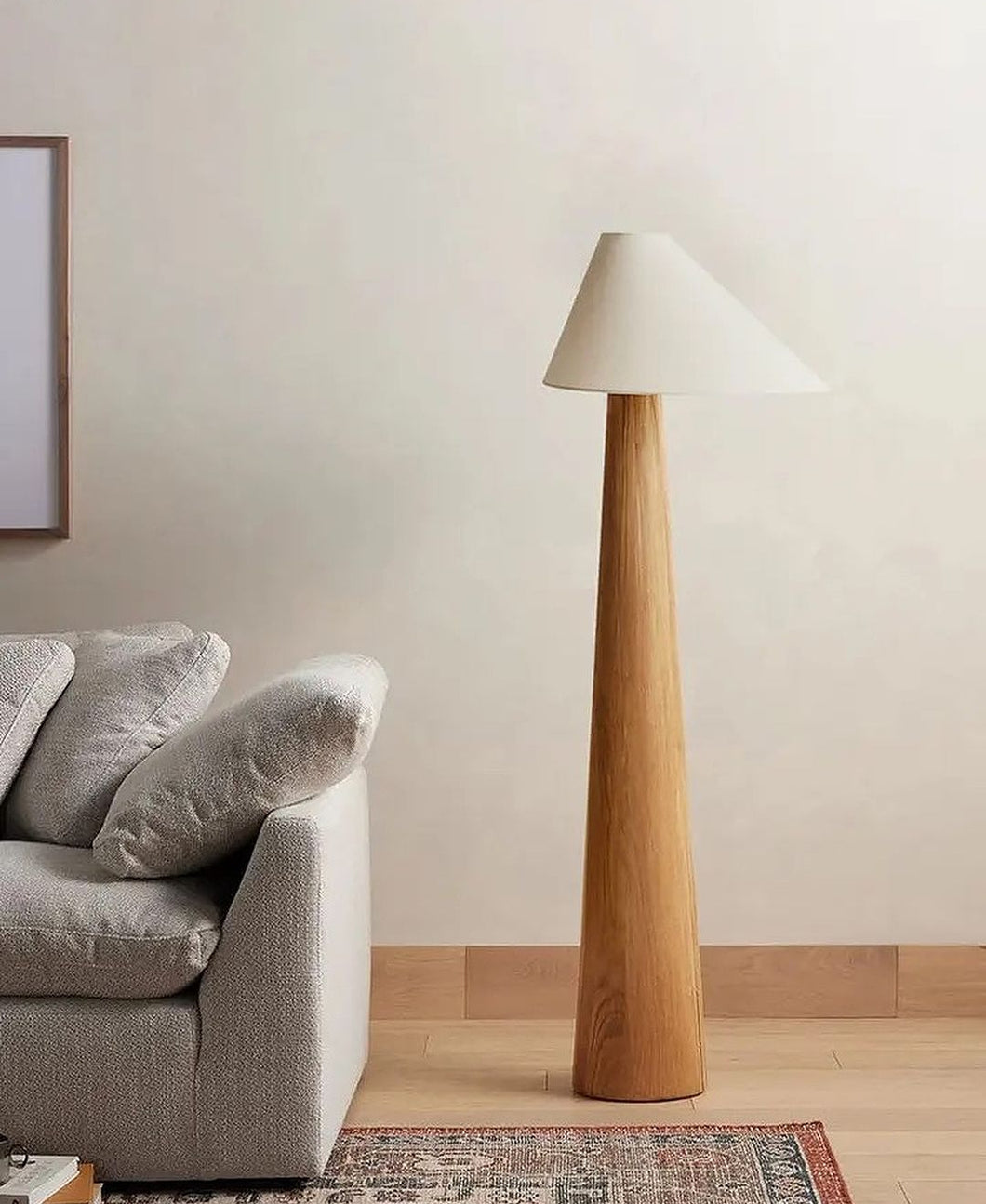 FLOOR LAMP 45