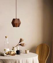 Load image into Gallery viewer, PENDANT LAMP 479
