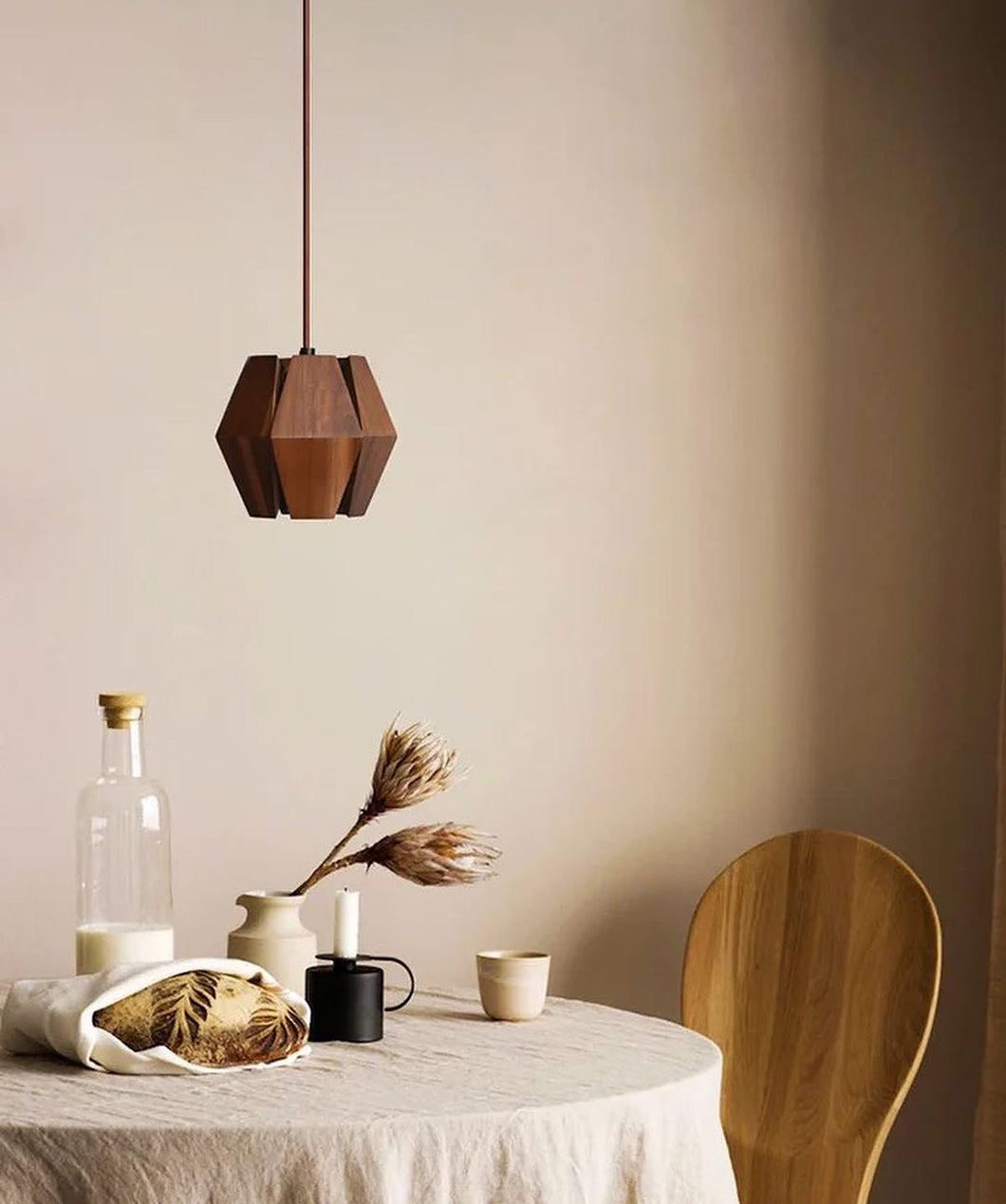 PENDANT LAMP 479