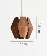 Load image into Gallery viewer, PENDANT LAMP 479
