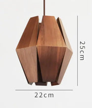 Load image into Gallery viewer, PENDANT LAMP 479
