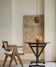 Load image into Gallery viewer, PENDANT LAMP 479
