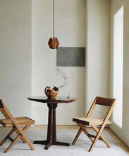 Load image into Gallery viewer, PENDANT LAMP 479
