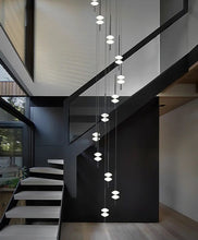 Load image into Gallery viewer, CHANDELIER 335
